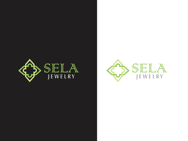 Logo Design by Savitra for this project | Design #1427422