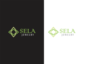 Logo Design by Savitra for this project | Design: #1427422