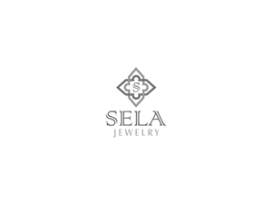 Logo Design by Savitra for this project | Design: #1427445