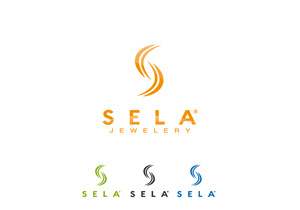 Diseño de Logo por gennicar para este proyecto | Diseño: #1420713