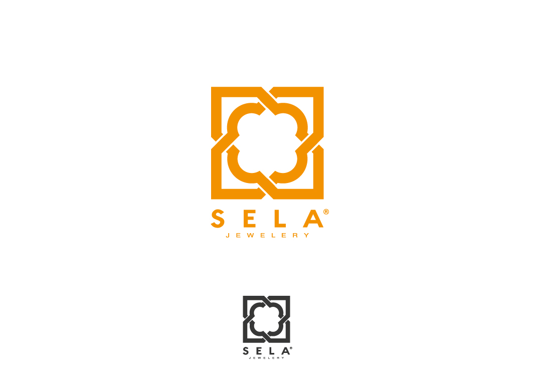 Logo Design by gennicar for this project | Design #1426480