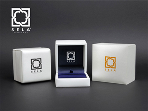 Logo Design by gennicar for this project | Design #1439628