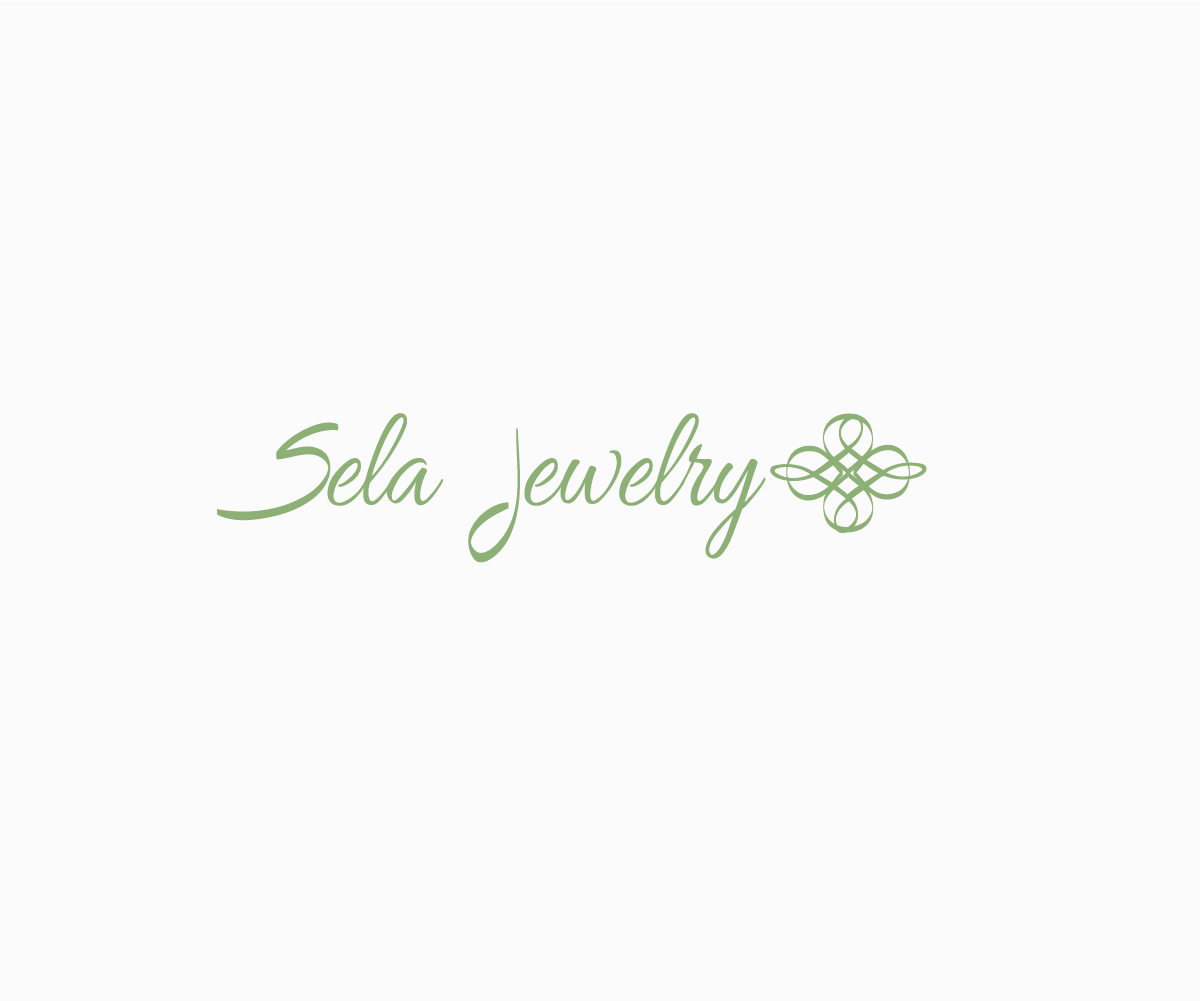 Logo Design by Shirlei Patricia for this project | Design #1425007
