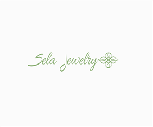 Logo Design by Shirlei Patricia