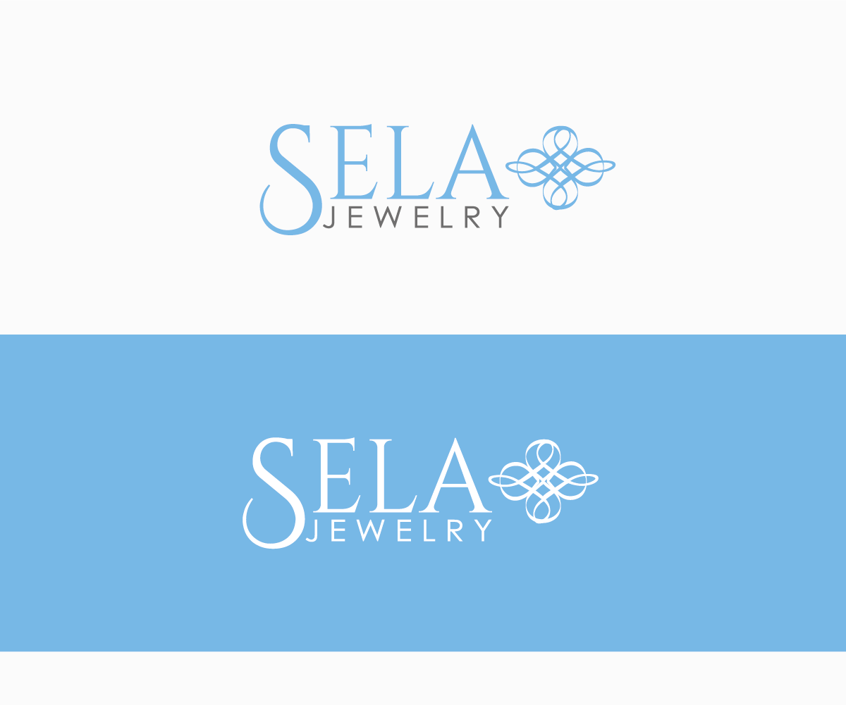 Diseño de Logo por Shirlei Patricia para este proyecto | Diseño #1425011