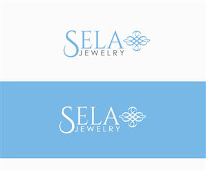 Logo Design by Shirlei Patricia for this project | Design: #1425011