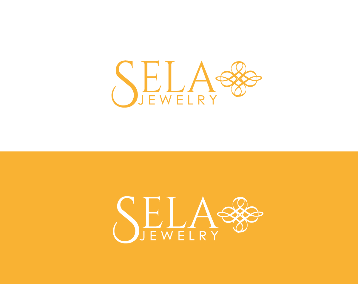 Logo Design by Shirlei Patricia for this project | Design #1426011
