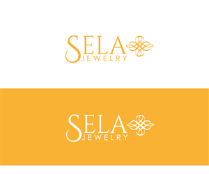 Logo Design by shirlei patricia muniz for this project | Design #1426011