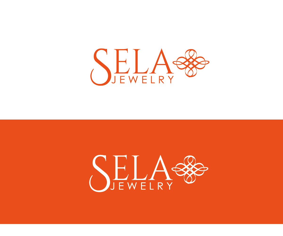 Logo Design by Shirlei Patricia for this project | Design #1426013