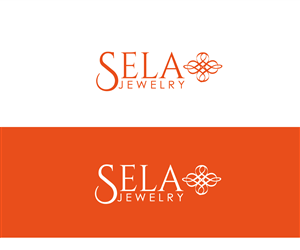 Logo Design by Shirlei Patricia for this project | Design: #1426013