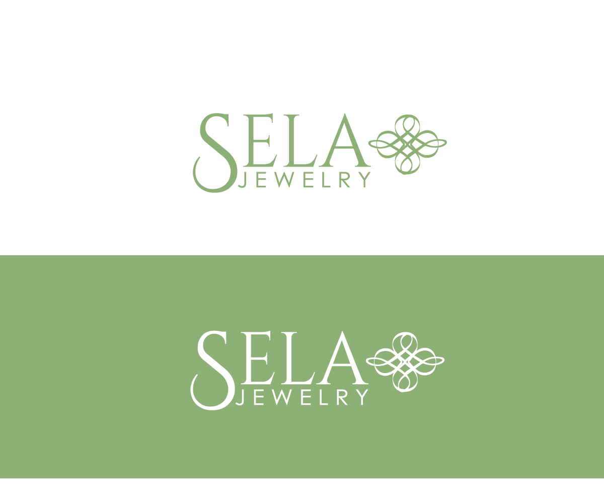 Diseño de Logo por Shirlei Patricia para este proyecto | Diseño #1426016