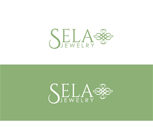 Logo Design by Shirlei Patricia for this project | Design: #1426016