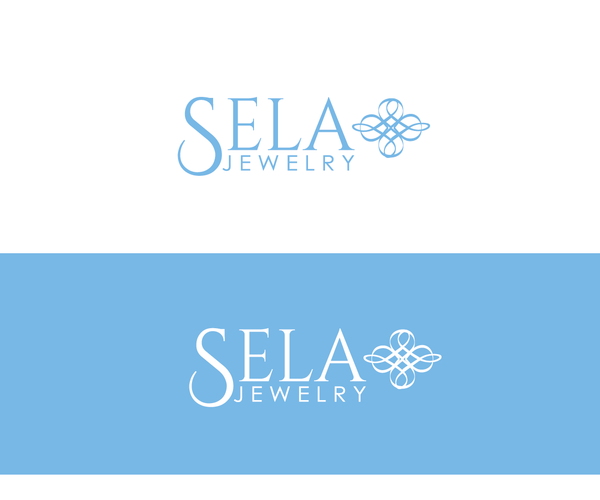 Diseño de Logo por Shirlei Patricia para este proyecto | Diseño #1426019