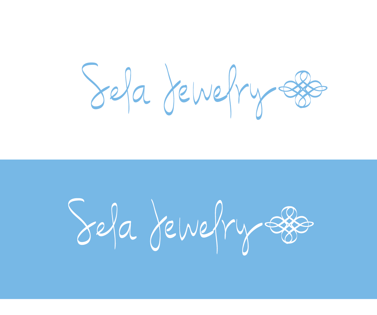 Logo Design by Shirlei Patricia for this project | Design #1426025