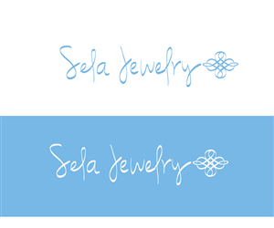 Logo Design by Shirlei Patricia for this project | Design: #1426025