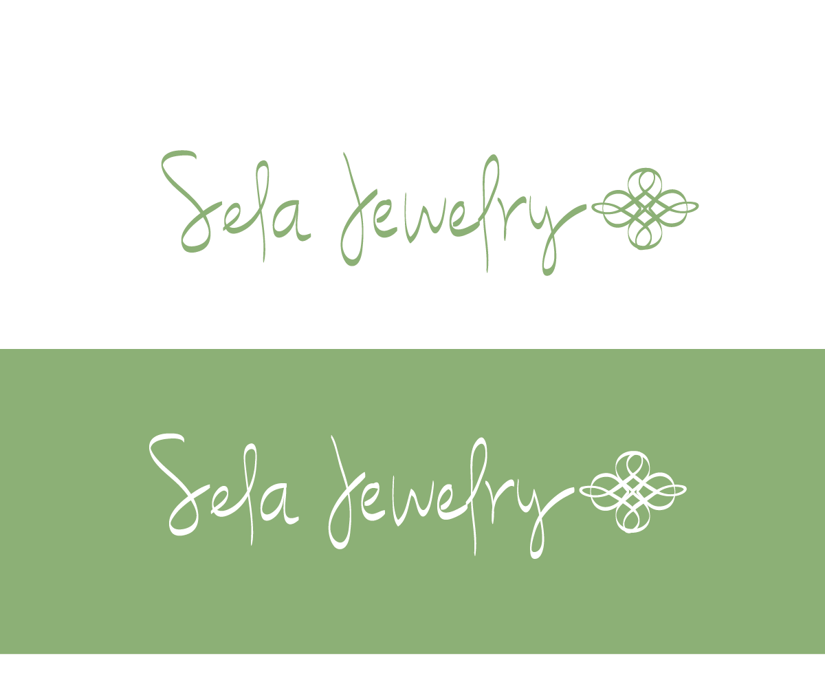 Diseño de Logo por Shirlei Patricia para este proyecto | Diseño #1426028