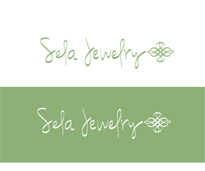 Logo Design by Shirlei Patricia for this project | Design: #1426028