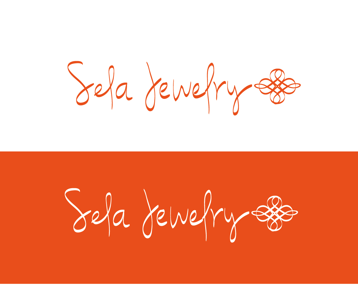 Diseño de Logo por Shirlei Patricia para este proyecto | Diseño #1426032