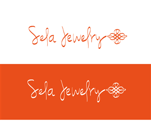 Logo Design by Shirlei Patricia for this project | Design: #1426032
