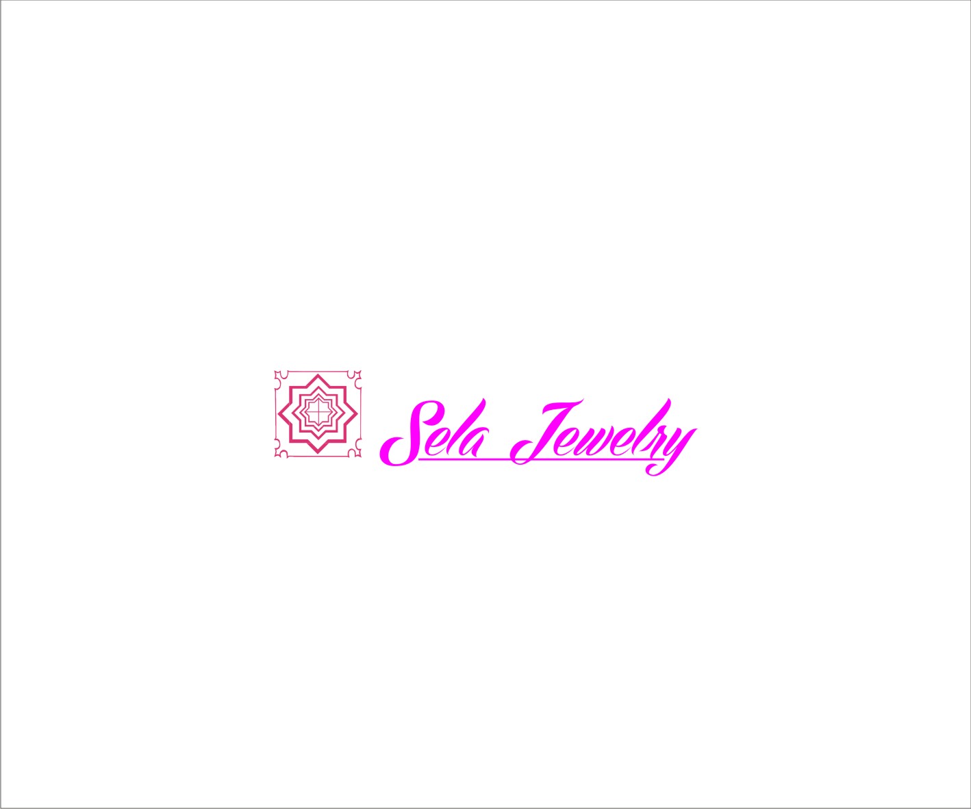 Logo Design by mihaela for this project | Design #1444633