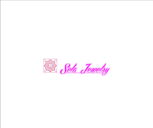 Logo Design by mihaela for this project | Design #1444633