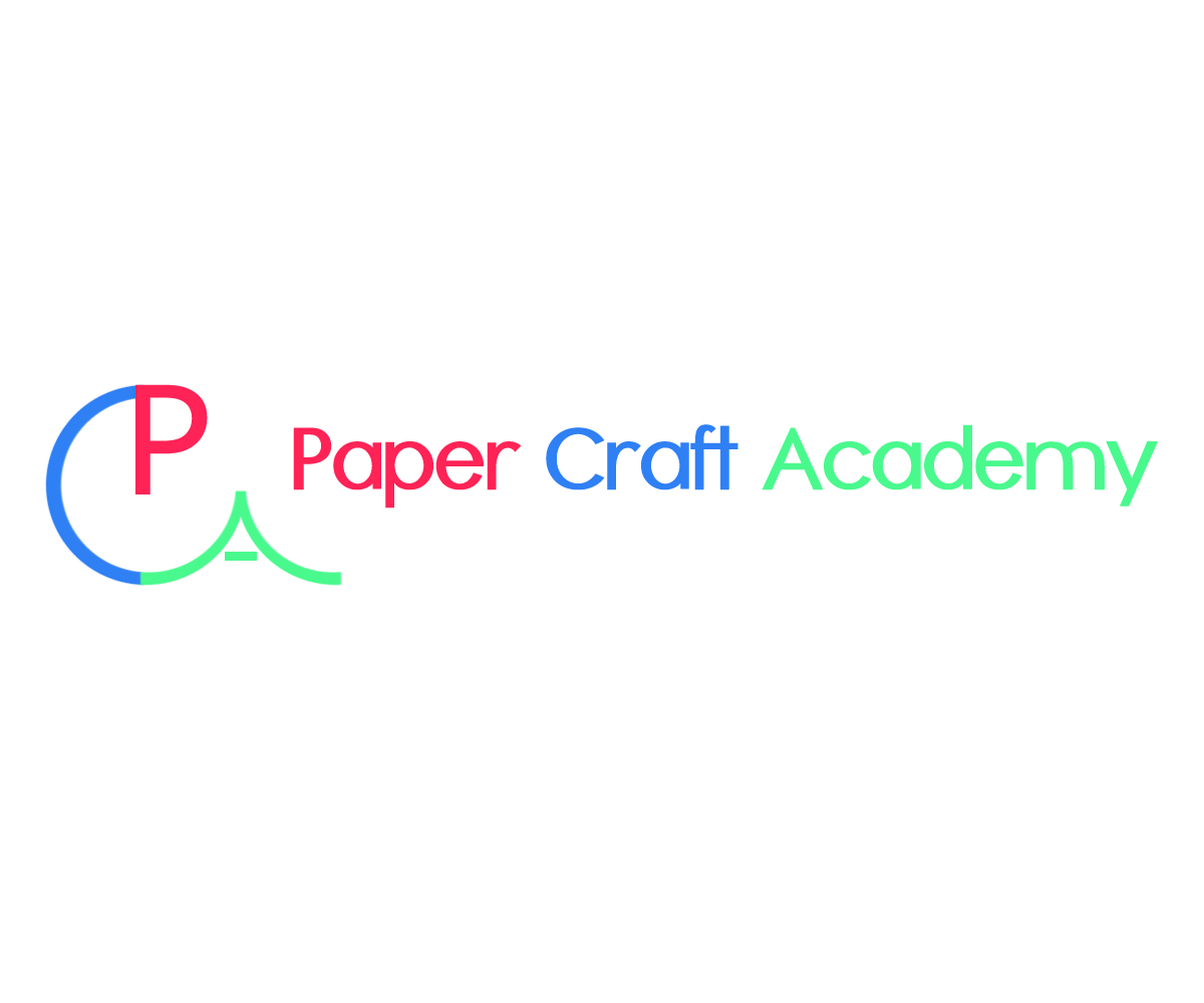 Diseño de Logo por Weerawardhana para este proyecto | Diseño #5161643