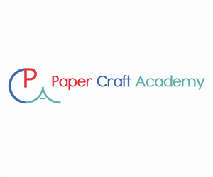 Logo Design by Weerawardhana