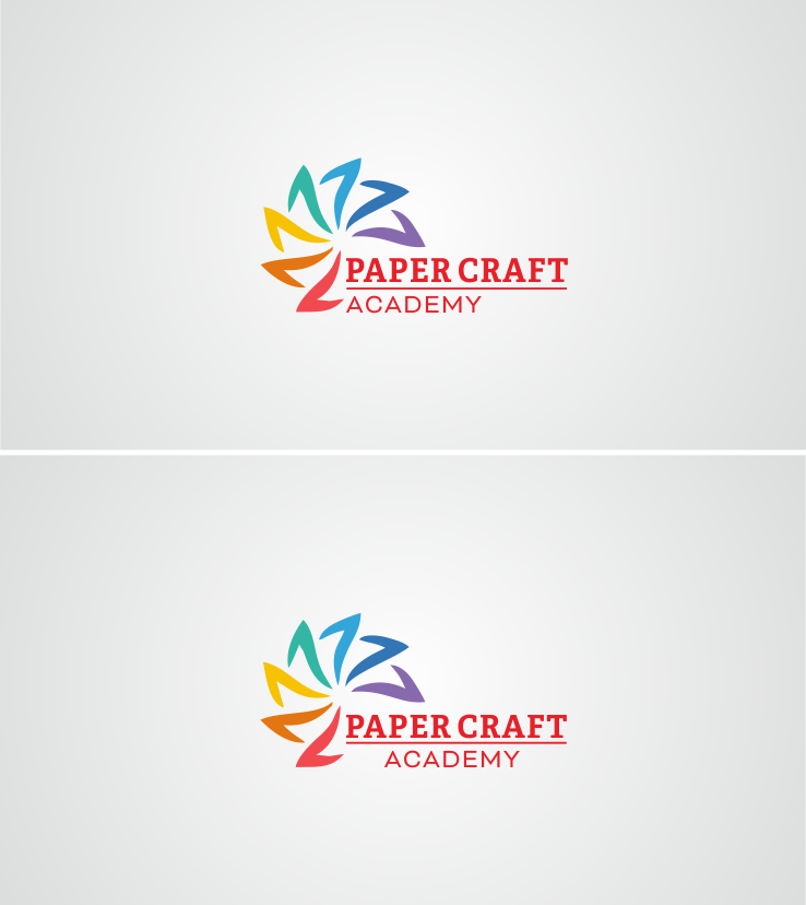 Logo Design by SKYCN for this project | Design #5158680