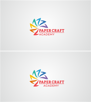 Logo Design by SKYCN