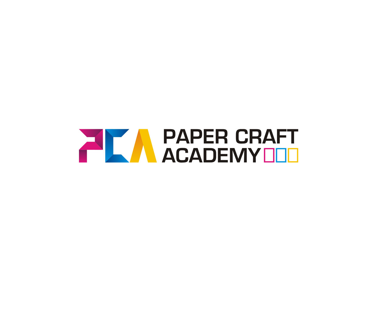 Logo Design by ElectricBill for this project | Design #5135576