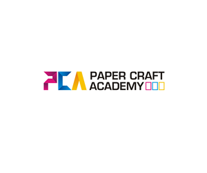 Logo Design by ElectricBill