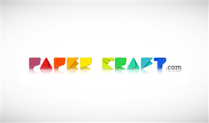 Logo Design by stevenphillips89