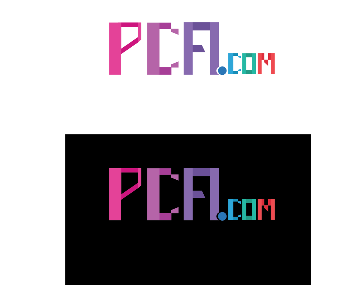 Logo Design by ali2023 for this project | Design #5084111