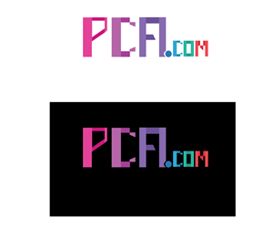 Logo Design by ali2023