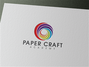 Logo Design by Graphix Lab