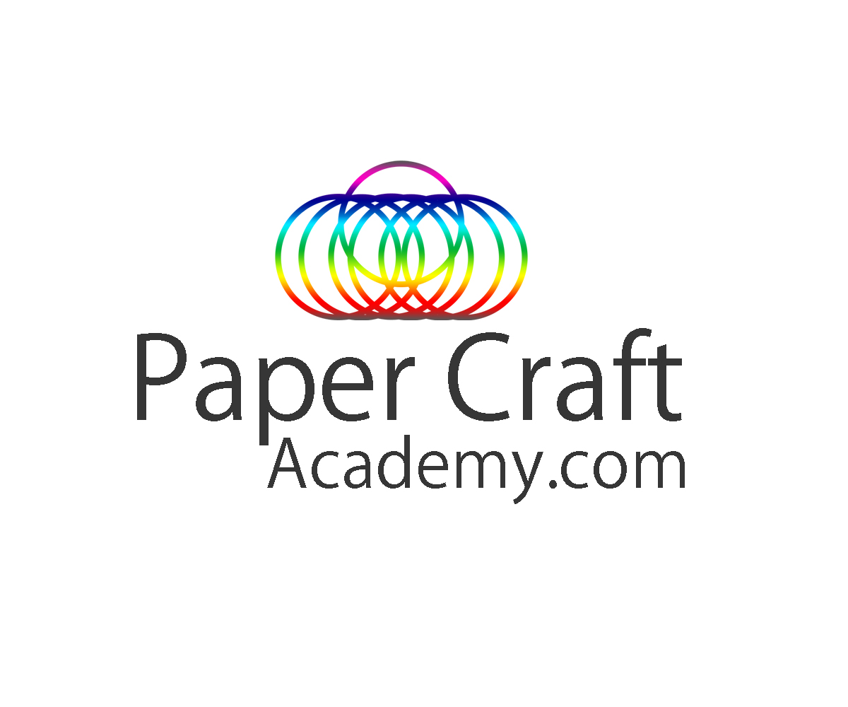 Design de Logo par rahul123 pour ce projet | Design #5133563