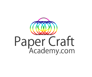 Logo Design by rahul123