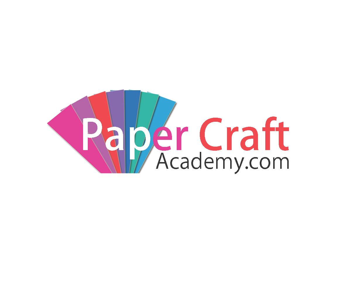 Diseño de Logo por rahul123 para este proyecto | Diseño #5145474