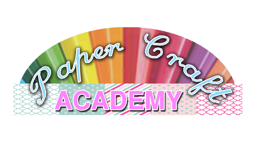 Logo Design by RonMarte for this project | Design #5076918