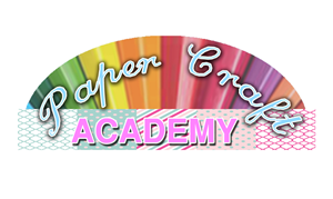 Logo Design by RonMarte