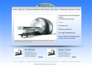 Web Design by Asad Ali
