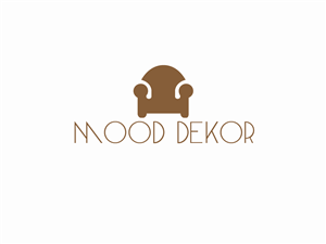 Logo Design by fontasdesign for this project | Design #5054058