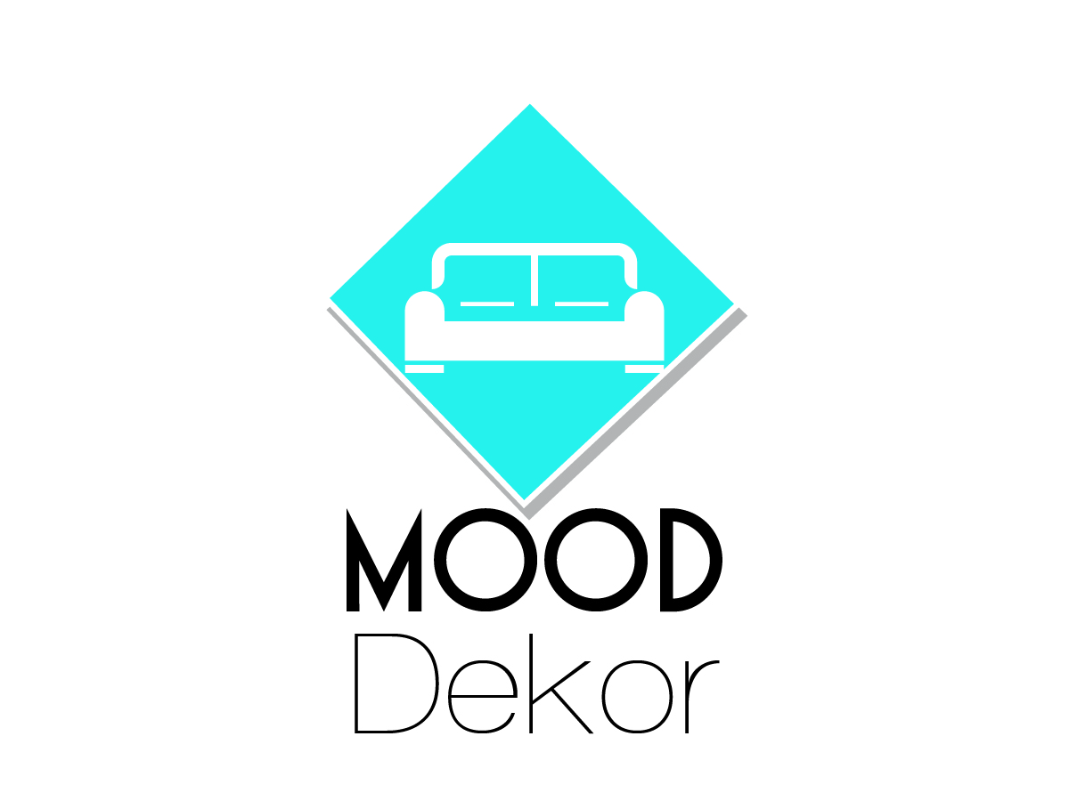 Logo Design by fontasdesign for this project | Design #5054069