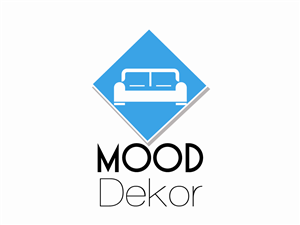Logo Design by fontasdesign for this project | Design: #5054069