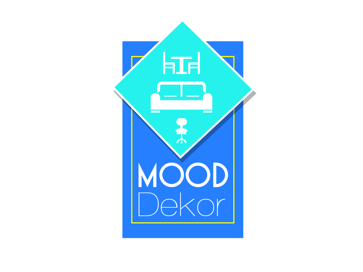 Logo Design by fontasdesign for this project | Design #5054072