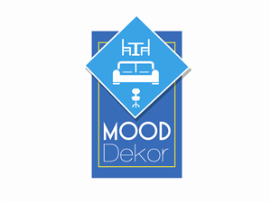 Logo Design by fontasdesign for this project | Design: #5054072
