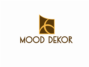 Logo Design by fontasdesign for this project | Design: #5054084