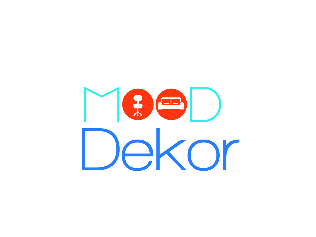 Logo Design by fontasdesign for this project | Design #5054098