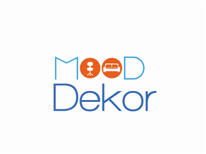 Logo Design by fontasdesign for this project | Design: #5054098