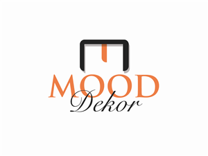 Logo-Design von fontasdesign für dieses Projekt | Design: #5054431